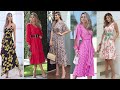 HERMOSOS VESTIDOS ELEGANTES DE MODA Y TENDENCIA 2020/2021❤️MODA Y TENDENCIA 2020/2021