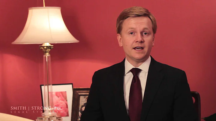 Protective Orders and Child Custody