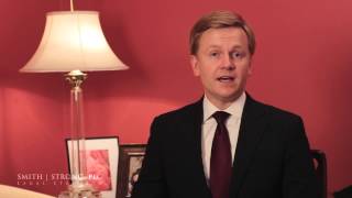 Information Protective Orders and Child Custody Guide