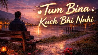 Download Lagu Emotional Indian Male Ballads about Lost Love | Sad Romantic Playlist MP3