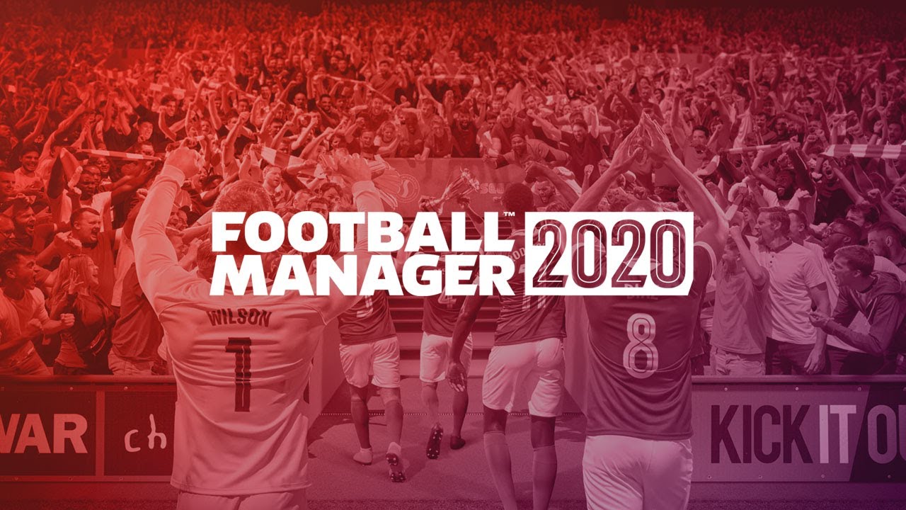 Football Manager 2020 -Zero To Hero - Episode 2