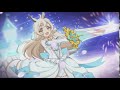 【プリコネR】 リマ(シンデレラ)ユニオンバースト プリンセスコネクト!Re:Dive【Princess Connect Re:Dive】