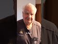 The seniors helping people move for free