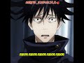 MDS 🤣🤣🤣 #itadori #megumi #sukuna #jujutsukaisen