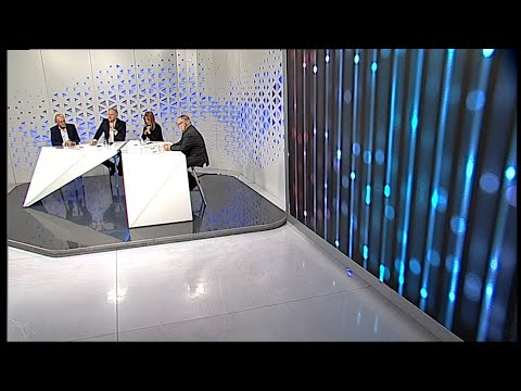 24 Анализа - Каква кампања видовме и што може да очекуваме во следните неколку дена?