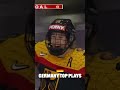 GERMANY Top Plays 🇩🇪 | #WomensWorlds