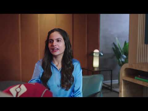 Career Breakup or Career Glow up? | Naukri For the Ambitious