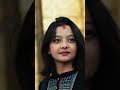 এই দেবী হাসলে মৃত্যু নিশ্চিত! 😨