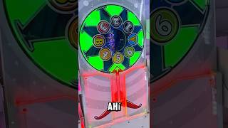 Podremos ganarle a la Magic Arrow? #maquinadepeluches #maquinadegarra