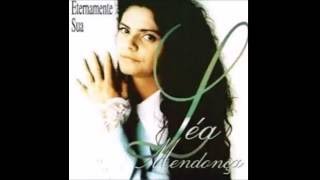 Lea Mendonca Eternamente sua 1996