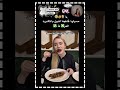 يما موتتني يما موتتني