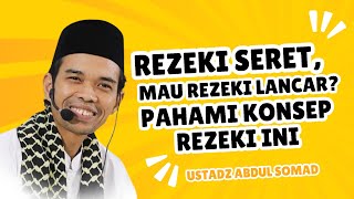 Struggling Financially? Want Abundant Provision? Understand this Concept of Provision‼️| Ustadz A...