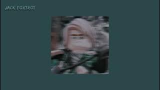 TheFatRat - monody (sped up)