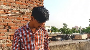 Doctor strange | portal | video |editing | Avenger 😲 kinemaster editing best video editing