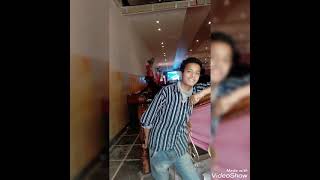 Aman Sharma  Latest Panjbi  Song Gordan Sandhu  Gini Kapur Gurlej Akh  