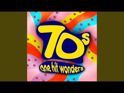Back in Love Again (Every Time I Turn Around) [Re-Recorded]