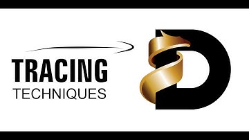 Coreldraw Tips and Tricks For Experts & Beginners - Ahsan Sabri