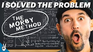 DONT Make These MISTAKES | The Morby Method