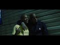 BIRDMAN - STUNNA ISLAND "BIGGEST BALLA" THE MOVIE (CASH MONEY RECORDS)