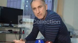 BOSTON SUSPECTS' FATHER TALKS TO THE MEDIA