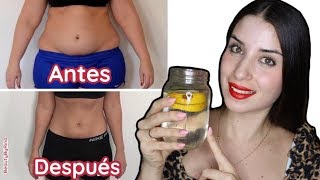 dieta atkins foro rebajar con limon