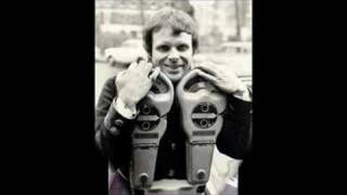 Watch Del Shannon The Search video