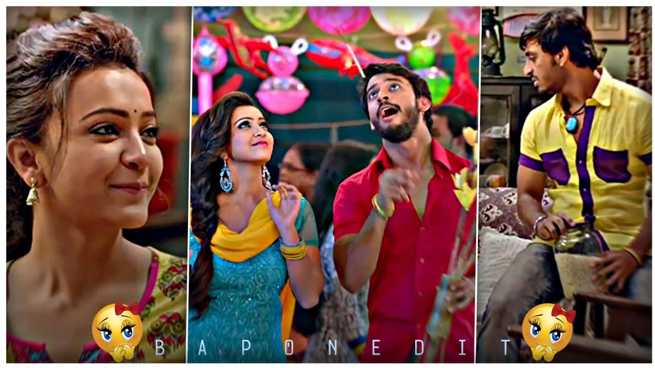 Best 💕 Bengali WhatsApp Status Bengali Love 😘 Song Status Bangla