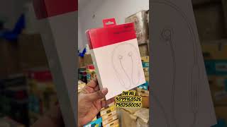 #video #viral #viralvideo#viralshorts #boat #viralshort #watch #boat #iwatch #viralshorts