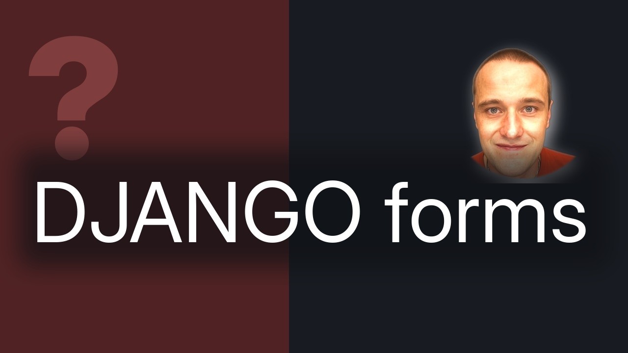 python django inline formset data not saving stack... Django inline formset multiple models - YouTube