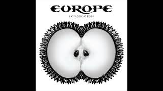 Europe  Mojito Girl