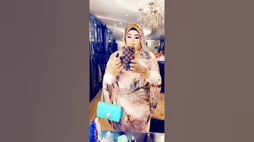 ندى القلعة دندنة ليك بزغرد Nada Algalaa 