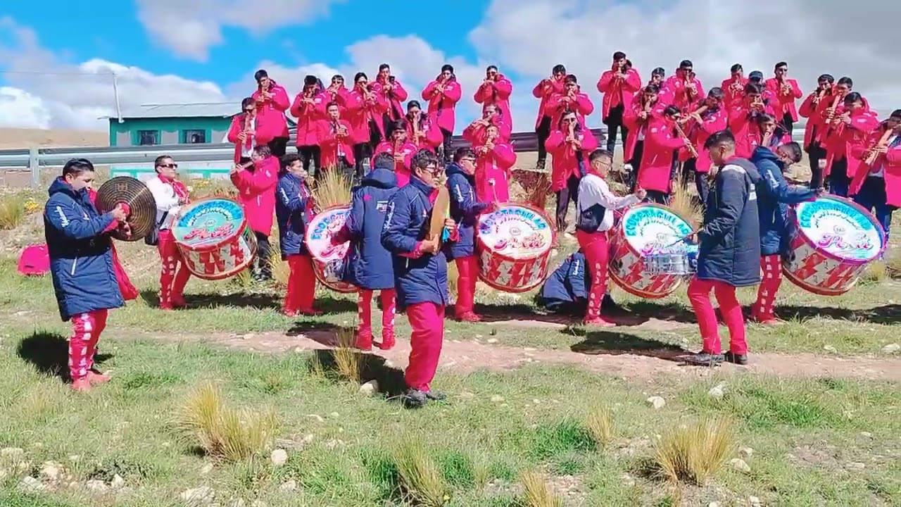 3 de febrero de 2026