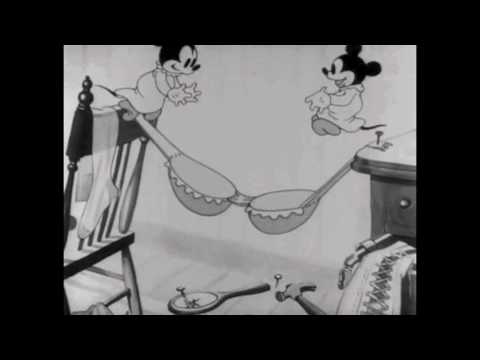 Vanilla - Forgettin'