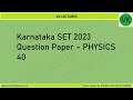KSET 2024  040