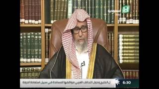 ما حكم قضاء الصلاة بعد فوات وقتها