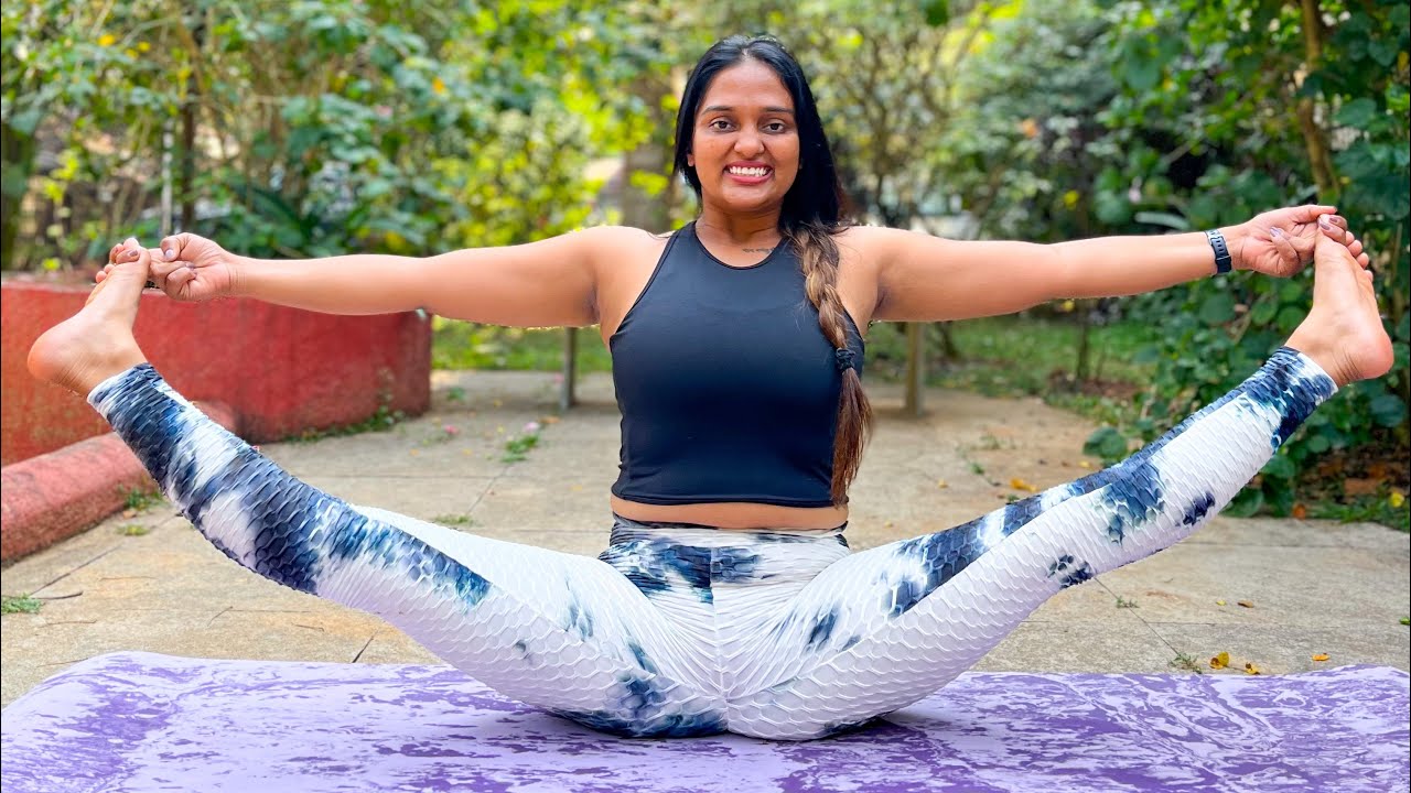 Yoga Courses in India - Eligibility, Colleges and More