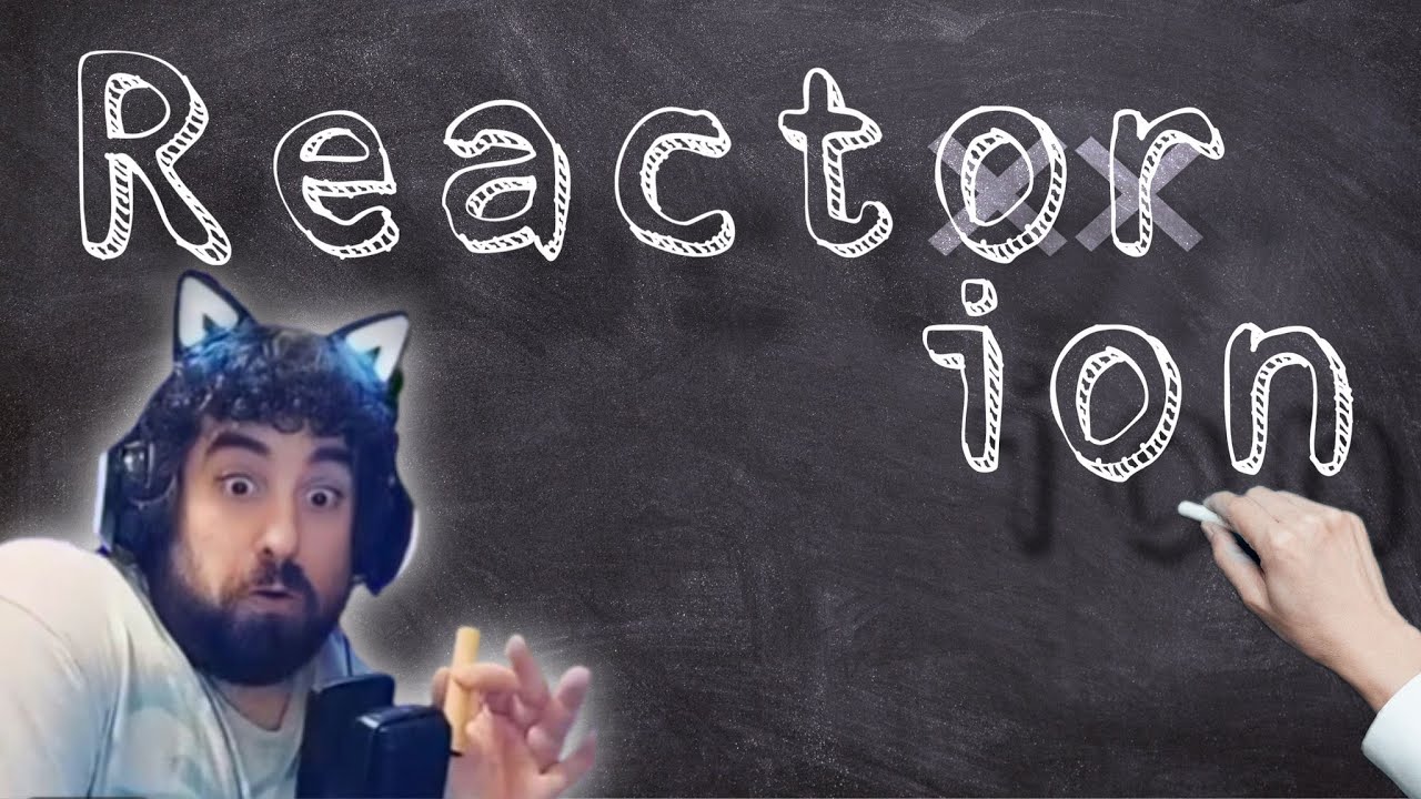 Reaction a bob su misteri e fantasmi giapponesi...dei cessi - PARTE 3 -