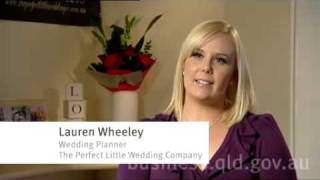 Famous Identifying customer needs Wealth