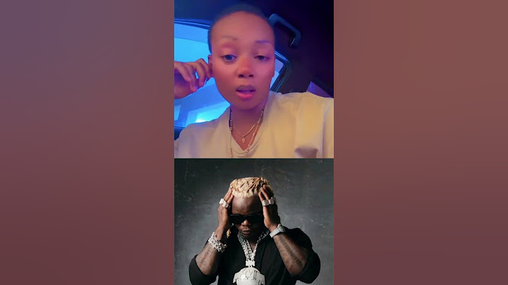 KAJALA AMJIBU JEURI HARMONIZE
