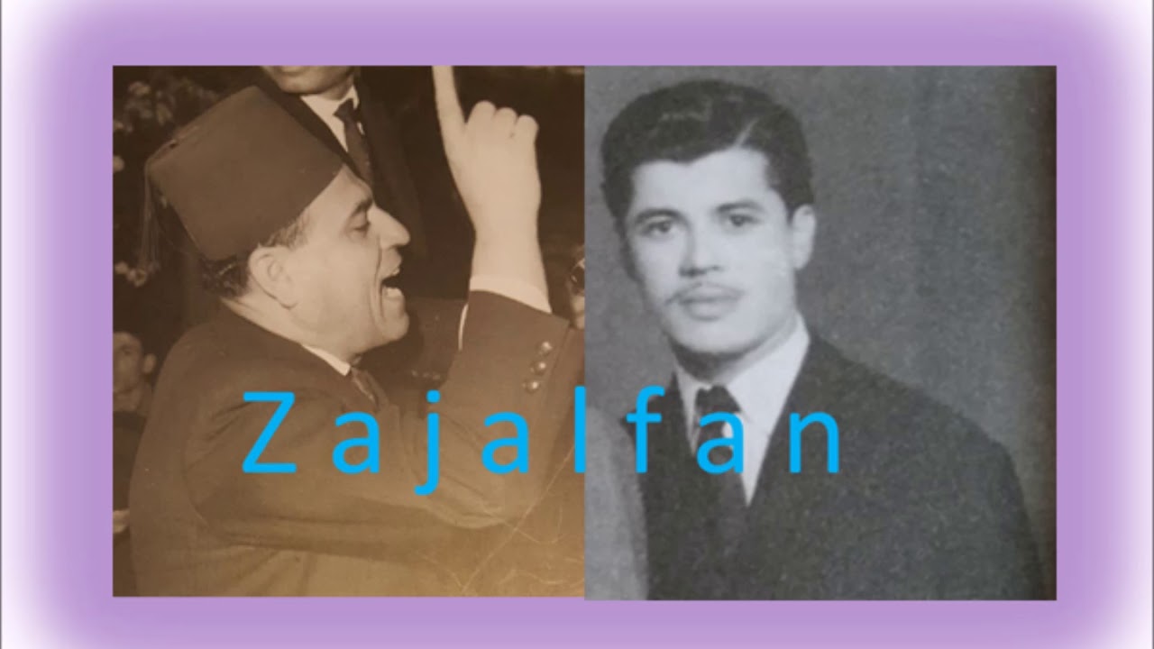 أحمد شعيب يتحدّى ثلاثة شعّار معاً بالارتجالي