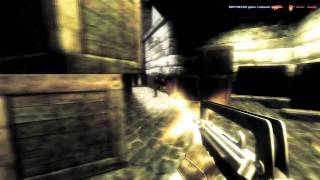 CS:S Atza^ Minimovie