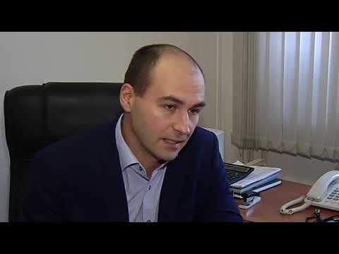 «Лучшая обучающая организация