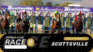 Vidéo de la course PMU PRIX FOLLOW IN THE BOX SEAT PODCAST MR 73 HANDICAP