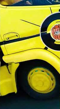 Stm Ams 37 Vs Nazie 102 nya lari ditongkrongan sendiri