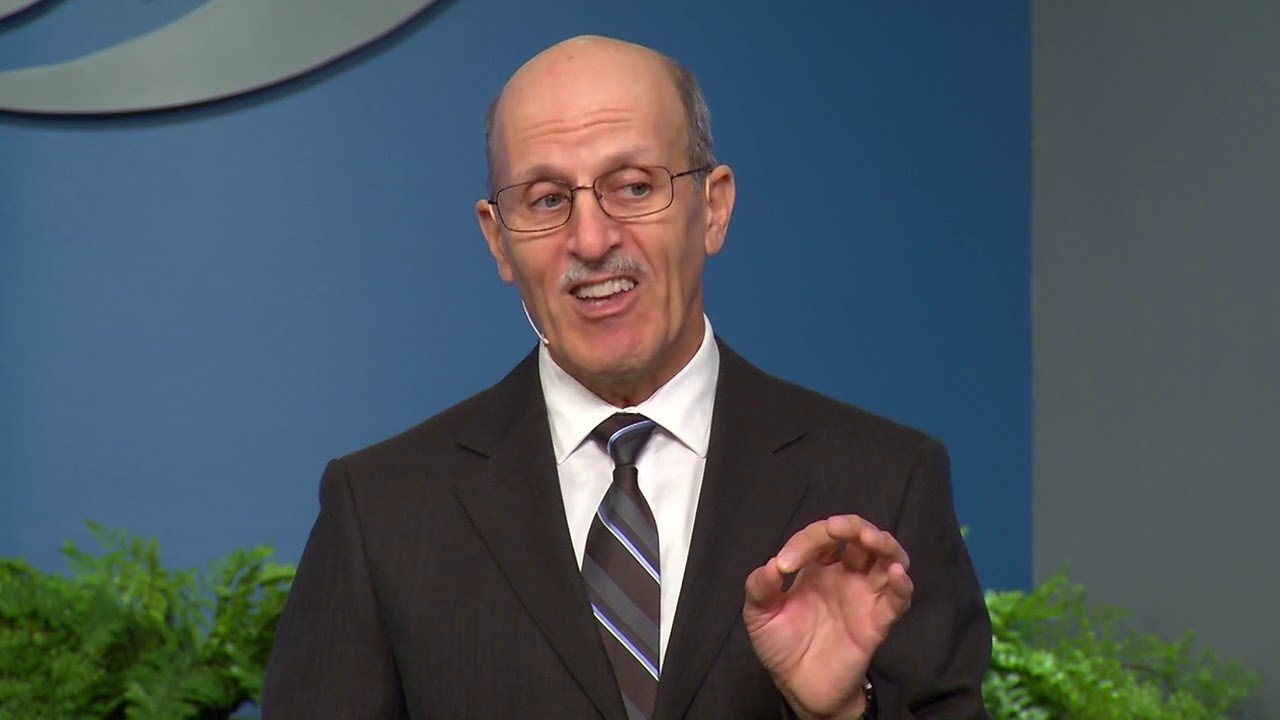 The Unsinkable Ship With Pastor Doug Batchelor YouTube The unsinkable ship with pastor doug batchelor youtube