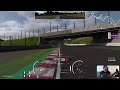 Gran Turismo 7 PS5 онлайн 😍🏁🇺🇦 🇺🇦🏁 😁🇺🇦 GT3 покатухи
