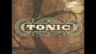 Video thumbnail of "Tonic - Resolve"