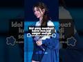 idol yang membuat koreo menjadi energik bgt #kpop #trending #viralvideo#shorts#youtube#youtubeshorts
