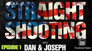 Episode 1: ARA Factory Class and being a new USPSA shooter.