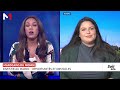 MRE : comment transformer l'attachement au pays en investissement ? Analyse Hiba El Aidi